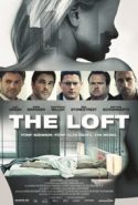 pelicula El Penthouse,El Penthouse online