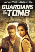 pelicula Guardianes de la Tumba,Guardianes de la Tumba online