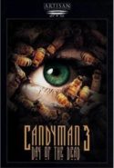 pelicula Candyman 3,Candyman 3 online