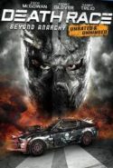 pelicula Carrera de la muerte 4,Carrera de la muerte 4 online