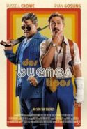 pelicula Dos tipos peligrosos,Dos tipos peligrosos online