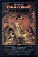 pelicula Indiana Jones: Los Cazadores del Arca Perdida,Indiana Jones: Los Cazadores del Arca Perdida online