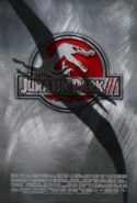 pelicula Jurassic Park 3,Jurassic Park 3 online