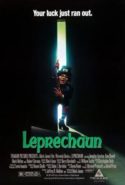 pelicula Leprechaun,Leprechaun online