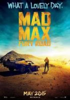 Mad Max: Furia en el camino online, pelicula Mad Max: Furia en el camino