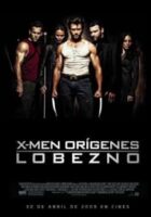 X-Men orígenes: Wolverine online, pelicula X-Men orígenes: Wolverine