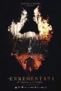 pelicula Errementari: El herrero y el diablo,Errementari: El herrero y el diablo online