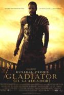 pelicula Gladiador,Gladiador online