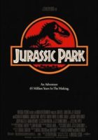 Jurassic Park online, pelicula Jurassic Park