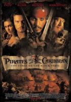 Piratas del Caribe: La Maldicion del Perla Negra online, pelicula Piratas del Caribe: La Maldicion del Perla Negra