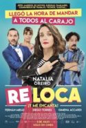 pelicula Re loca,Re loca online