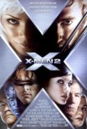 pelicula X-Men 2,X-Men 2 online