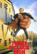 pelicula A las Tres de la Tarde,A las Tres de la Tarde online