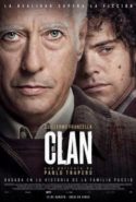 pelicula El clan,El clan online