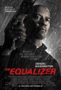 pelicula El justiciero,El justiciero online