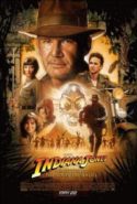 pelicula Indiana Jones y el reino de la calavera de cristal,Indiana Jones y el reino de la calavera de cristal online
