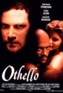pelicula Otelo,Otelo online