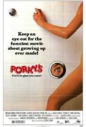 pelicula Porky’s,Porky’s online