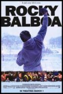 pelicula Rocky Balboa,Rocky Balboa online