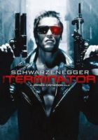 Terminator online, pelicula Terminator