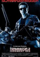 Terminator 2 online, pelicula Terminator 2