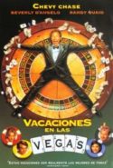 pelicula Vacaciones en Las Vegas,Vacaciones en Las Vegas online