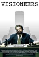 pelicula Visioneers,Visioneers online