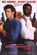 pelicula Arma mortal 3,Arma mortal 3 online