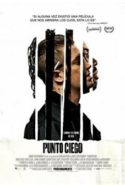 pelicula Punto ciego,Punto ciego online