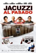 pelicula Un Loco Viaje al Pasado,Un Loco Viaje al Pasado online
