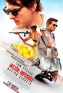 pelicula Misión: Imposible 5,Misión: Imposible 5 online