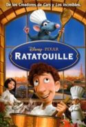 pelicula Ratatouille,Ratatouille online