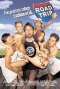 pelicula Viaje censurado,Viaje censurado online