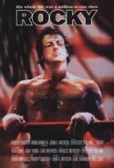 pelicula Rocky,Rocky online