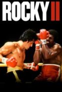 pelicula Rocky 2,Rocky 2 online