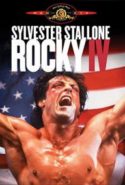 pelicula Rocky 4,Rocky 4 online