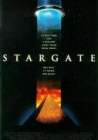 Stargate: La puerta del tiempo online, pelicula Stargate: La puerta del tiempo