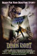 pelicula Cuentos de la cripta: El caballero de los demonios,Cuentos de la cripta: El caballero de los demonios online