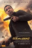 pelicula El justiciero 2,El justiciero 2 online
