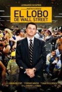 pelicula El lobo de Wall Street,El lobo de Wall Street online