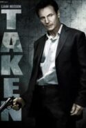 pelicula Busqueda implacable,Busqueda implacable online