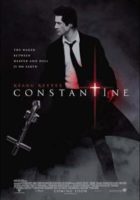 Constantine online, pelicula Constantine