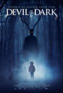 pelicula Devil in the Dark,Devil in the Dark online