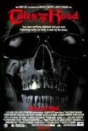 pelicula Historias del barrio negro,Historias del barrio negro online