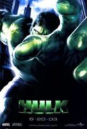 pelicula Hulk,Hulk online