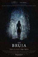 pelicula La bruja,La bruja online