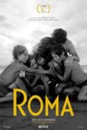 pelicula Roma,Roma online