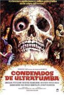 pelicula Cuentos de la Cripta: La Boveda de los Horrores,Cuentos de la Cripta: La Boveda de los Horrores online