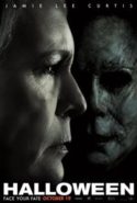 pelicula Halloween (2018),Halloween (2018) online