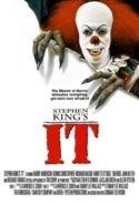 pelicula De Stephen King: Eso,De Stephen King: Eso online